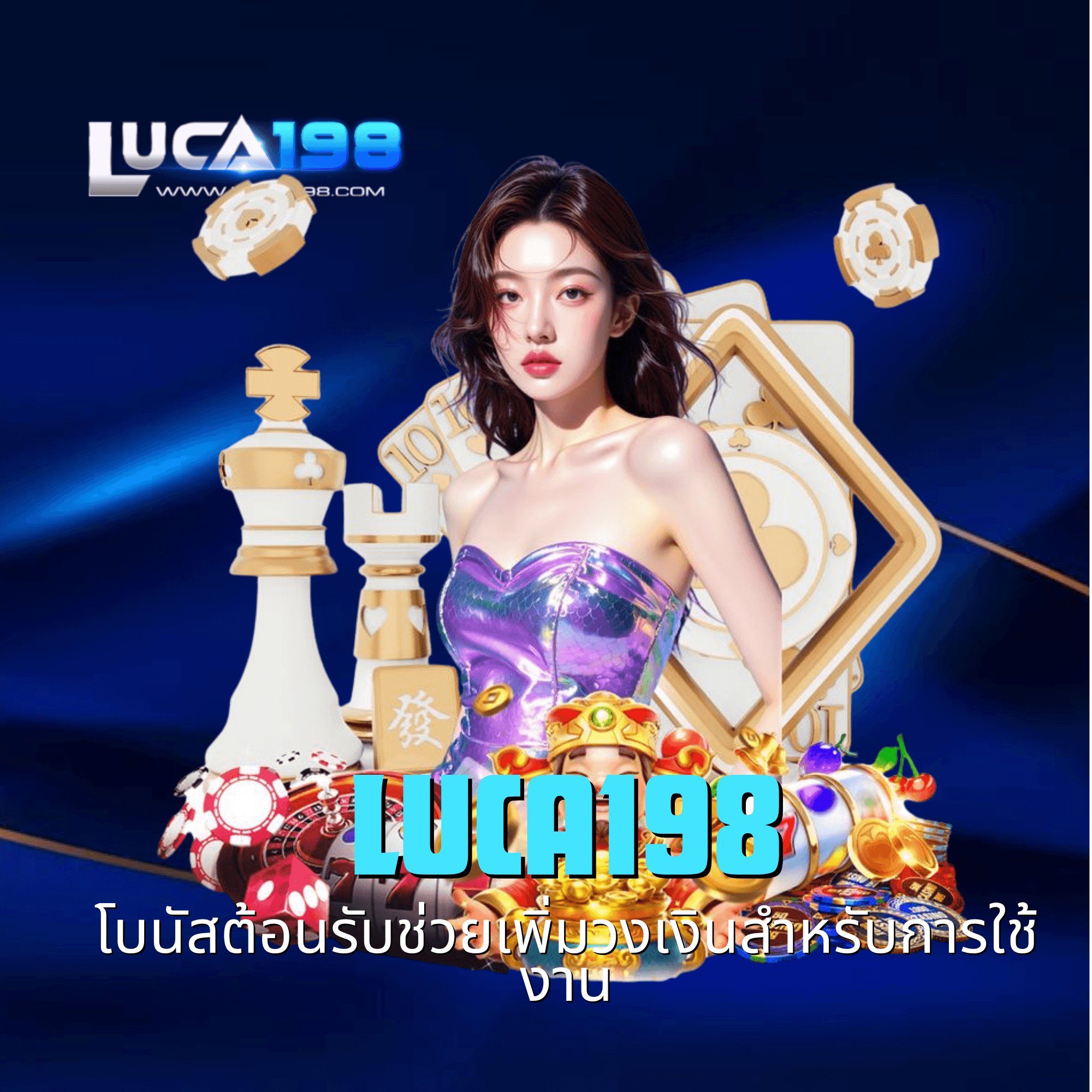 luca198