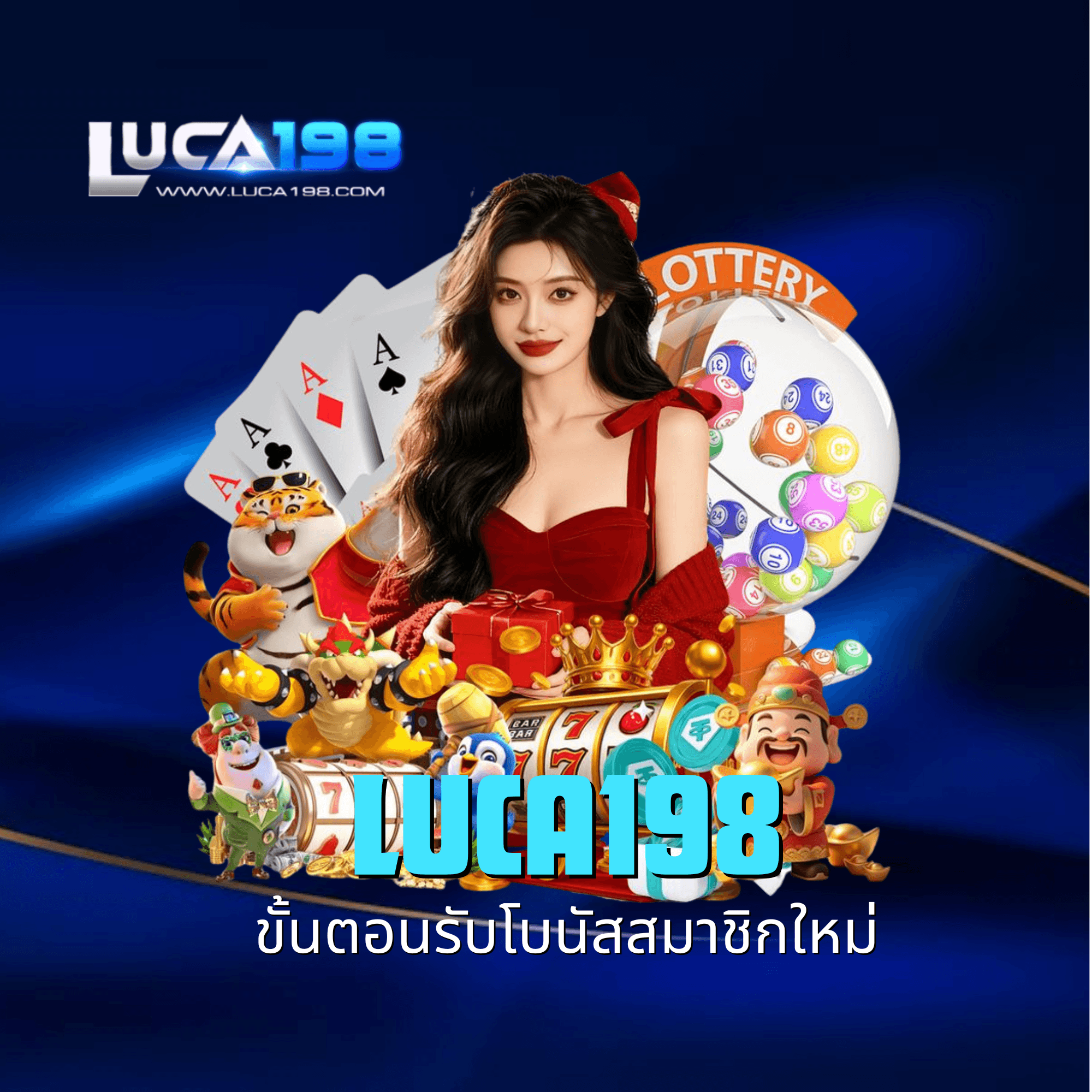 luca198